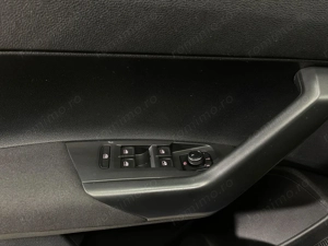 Volkswagen Polo - imagine 18