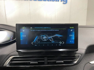 Peugeot 3008 - imagine 19