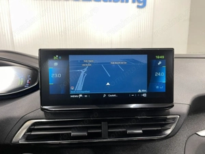 Peugeot 3008 - imagine 14