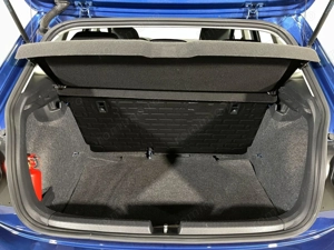 Volkswagen Polo - imagine 12