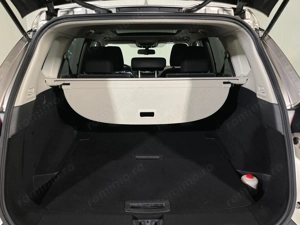 Nissan X-Trail - imagine 13