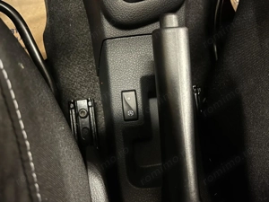 Dacia Logan - imagine 19