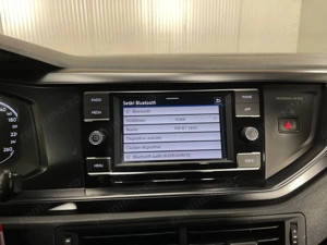 Volkswagen Polo - imagine 14