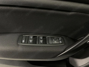 Renault Megane - imagine 14