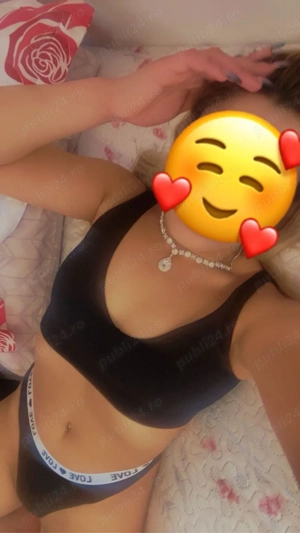 deplasari  - imagine 3