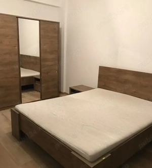 IASI strada Independentei ofer in chirie apartament decomandat cu 2 camere