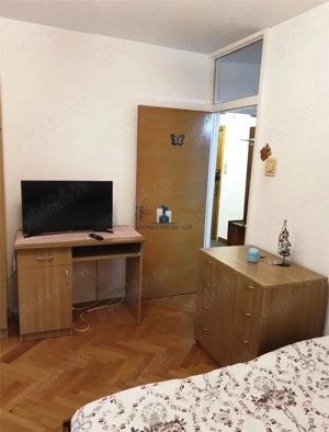 Apartament 2 Camere Decomandat Padesu - imagine 2