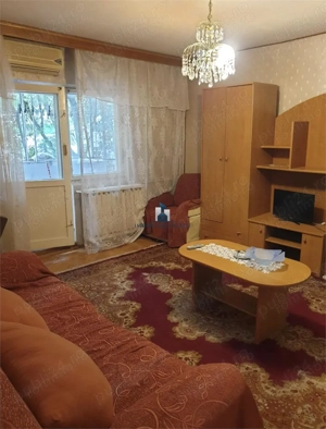 Apartament 2 Camere Decomandat Padesu - imagine 4