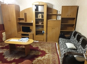 Apartament 2 Camere Decomandat Padesu - imagine 5