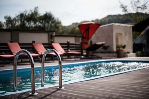 Afacere la cheie - turism, evenimente