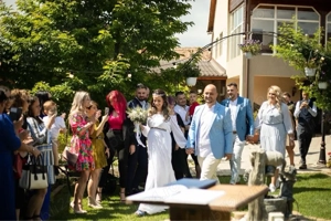 Afacere la cheie - turism, evenimente - imagine 4