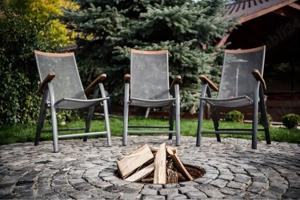 Afacere la cheie - turism, evenimente - imagine 3