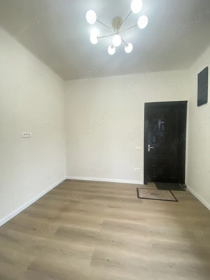 Oferta inchiriere spatiu comercial birouri, ultracentral Pitesti, renovat complet, 700 euro - imagine 16
