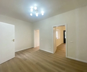 Oferta inchiriere spatiu comercial birouri, ultracentral Pitesti, renovat complet, 700 euro - imagine 12