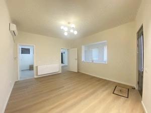 Oferta inchiriere spatiu comercial birouri, ultracentral Pitesti, renovat complet, 800 euro