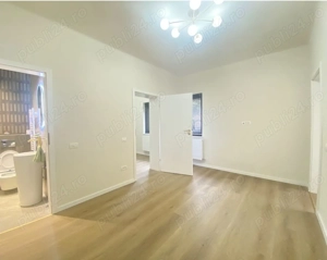 Oferta inchiriere spatiu comercial birouri, ultracentral Pitesti, renovat complet, 700 euro - imagine 10