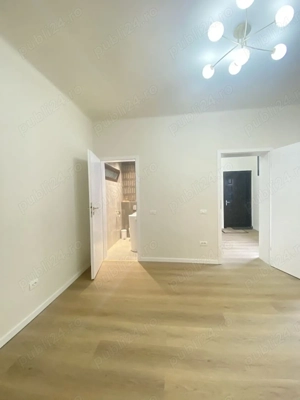 Oferta inchiriere spatiu comercial birouri, ultracentral Pitesti, renovat complet, 700 euro - imagine 9