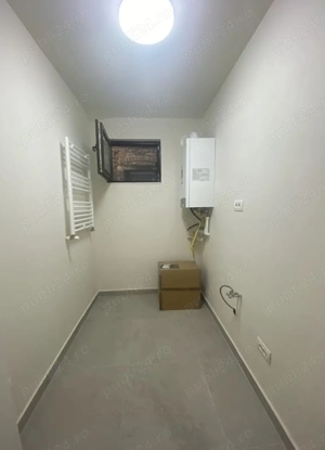 Oferta inchiriere spatiu comercial birouri, ultracentral Pitesti, renovat complet, 700 euro - imagine 6