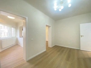 Oferta inchiriere spatiu comercial birouri, ultracentral Pitesti, renovat complet, 700 euro - imagine 13