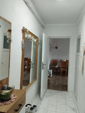 Apartament de vanzare - imagine 3
