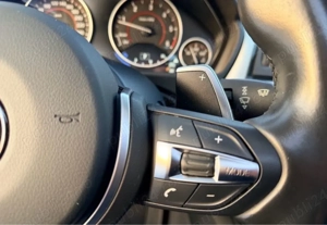 Bmw 430 xDrive - imagine 8