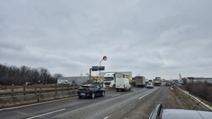 Teren intravilan 49309 mp - sos. De Centura pentru Parcuri Logistice si Hale - imagine 6