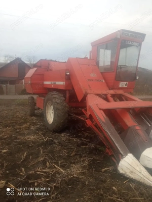 de vanzare - imagine 2