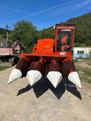 de vanzare - imagine 4