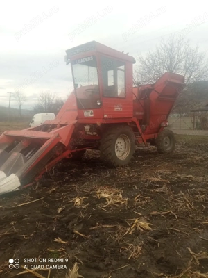 de vanzare - imagine 3