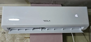 Montaj Aer Condiționat, Service, Revizii și Igienizare   Soluții Complete