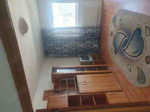 Apartament 3 camere de  inchiriat