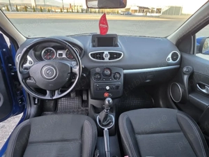 Renault Clio III