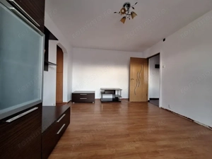 Investitie ideala-Apartament cu 2 camere-bloc izolat termic-zona Lipovei 