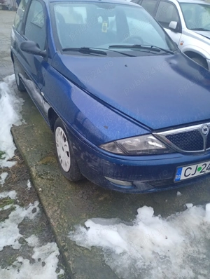 Dezmembrez  - imagine 3