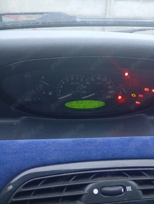 Dezmembrez  - imagine 2