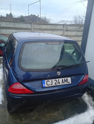 Dezmembrez  - imagine 5