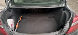 Opel Insignia Limousine Automat  - imagine 9