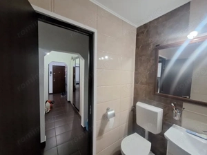 Oportunitate-Apartament cu 3 camere-bloc izolat cu vata-Lipovei - imagine 20