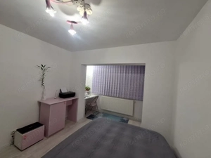 Oportunitate-Apartament cu 3 camere-bloc izolat cu vata-Lipovei - imagine 6