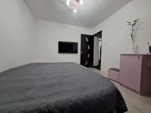 Oportunitate-Apartament cu 3 camere-bloc izolat cu vata-Lipovei - imagine 14