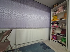 Oportunitate-Apartament cu 3 camere-bloc izolat cu vata-Lipovei - imagine 17