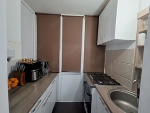 Oportunitate-Apartament cu 3 camere-bloc izolat cu vata-Lipovei - imagine 8