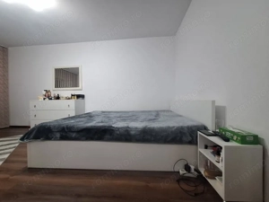 Oportunitate-Apartament cu 3 camere-bloc izolat cu vata-Lipovei - imagine 3