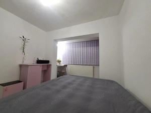 Oportunitate-Apartament cu 3 camere-bloc izolat cu vata-Lipovei - imagine 4