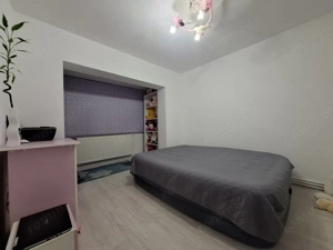 Oportunitate-Apartament cu 3 camere-bloc izolat cu vata-Lipovei - imagine 13