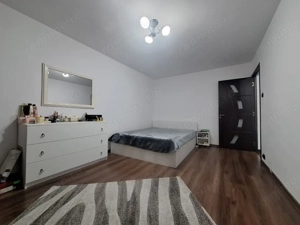 Apartament cu 3 camere decomandat - bloc izolat - zona Lipovei