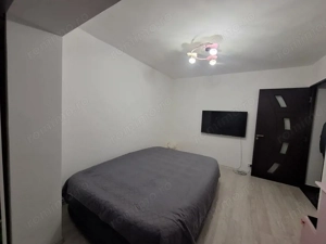 Oportunitate-Apartament cu 3 camere-bloc izolat cu vata-Lipovei - imagine 15