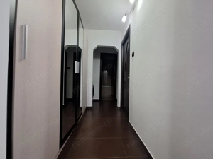 Oportunitate-Apartament cu 3 camere-bloc izolat cu vata-Lipovei - imagine 11