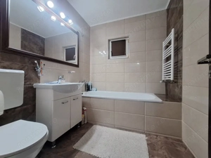 Oportunitate-Apartament cu 3 camere-bloc izolat cu vata-Lipovei - imagine 18