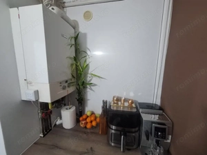 Oportunitate-Apartament cu 3 camere-bloc izolat cu vata-Lipovei - imagine 9